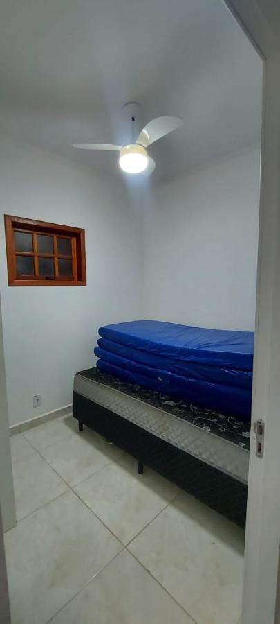 Flat Maranduba Ville2 *
