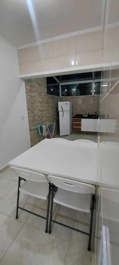 Flat Maranduba Ville2 Apartamento