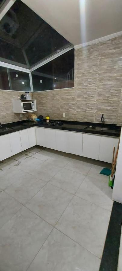 Flat Maranduba Ville2 *