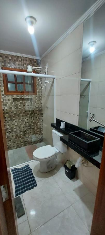 Flat Maranduba Ville2 *
