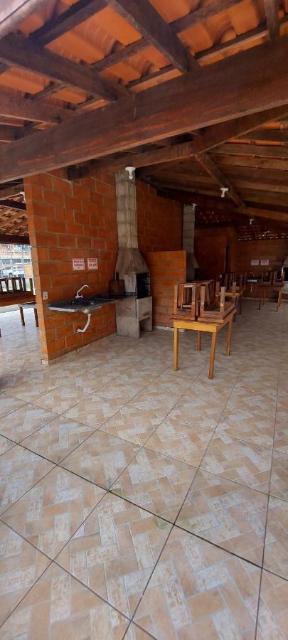 Flat Maranduba Ville2 *