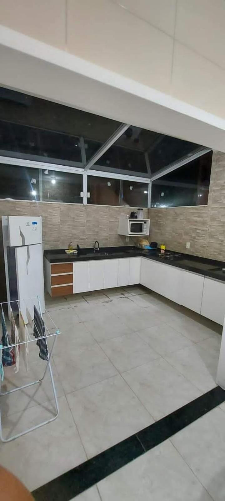Flat Maranduba Ville2 Apartamento